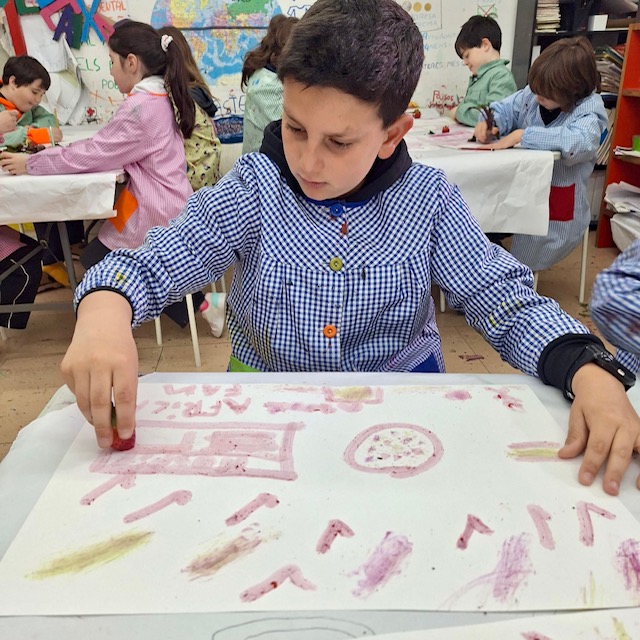 Congres Mitjans narcelio Grud 2