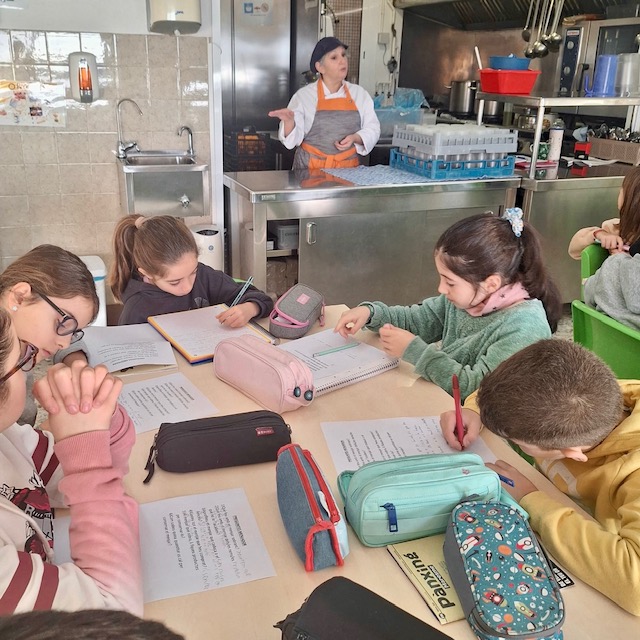 Congres Pilar malbaratament 1