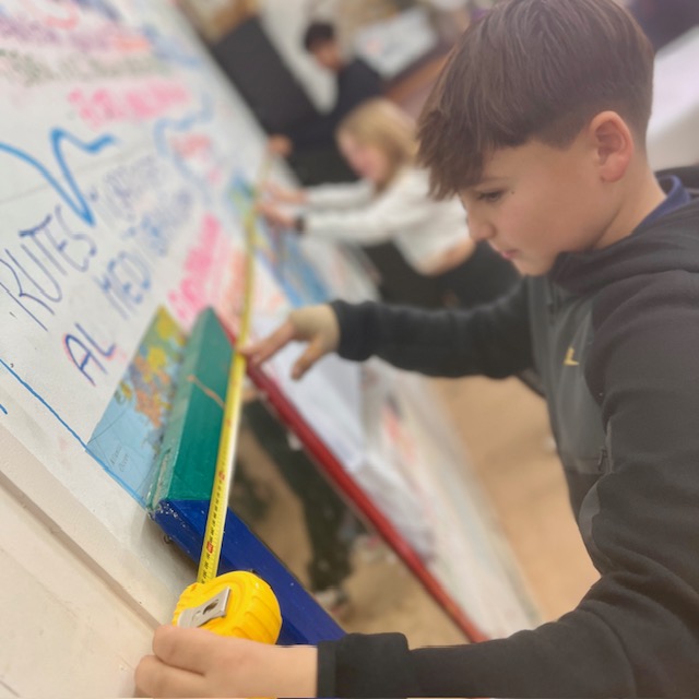 Congres justicia ambiental pressupost 1