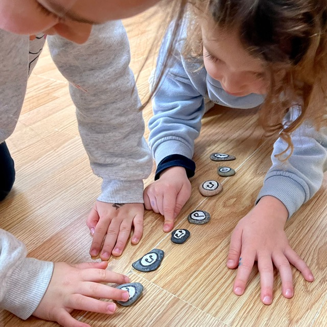 3P Pedres ritmiques 26 1