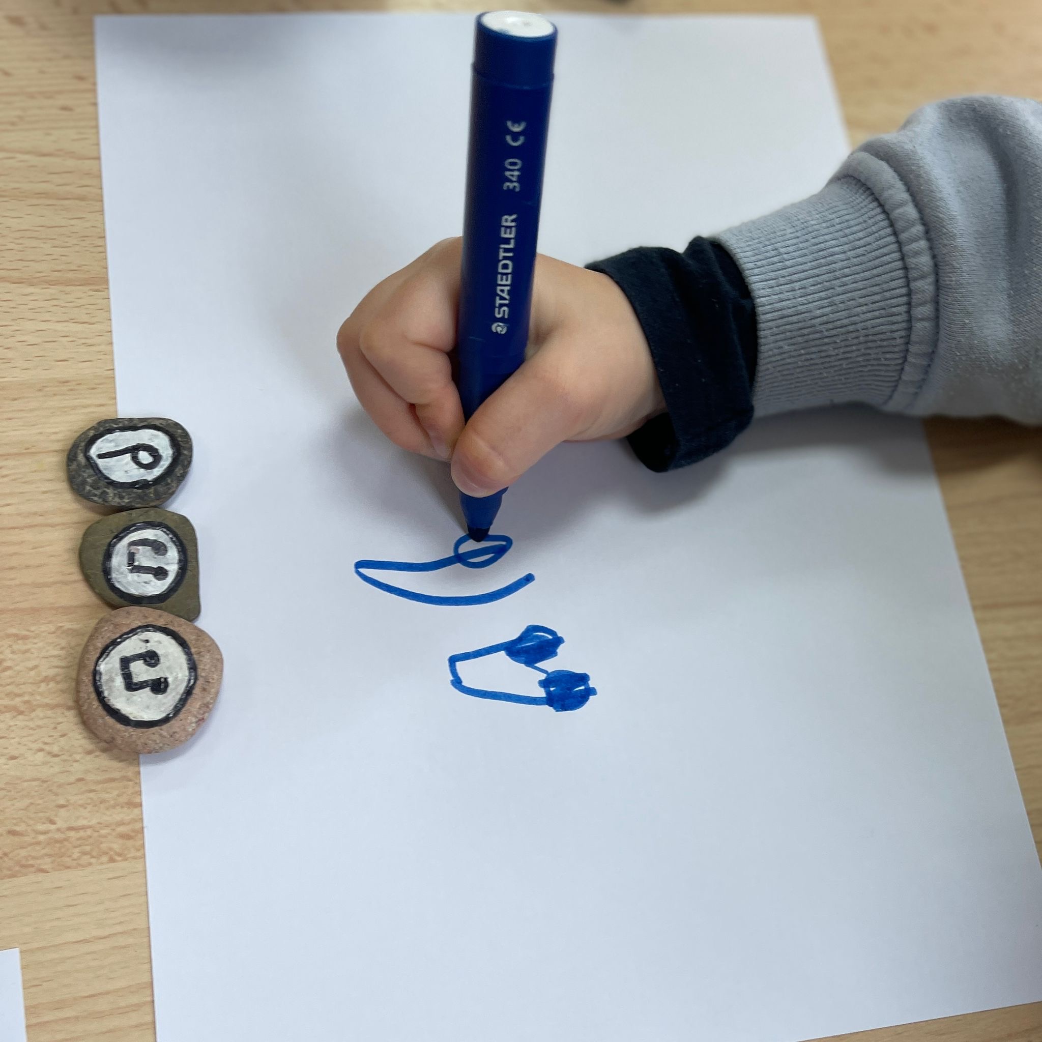 3P Pedres ritmiques 26 2