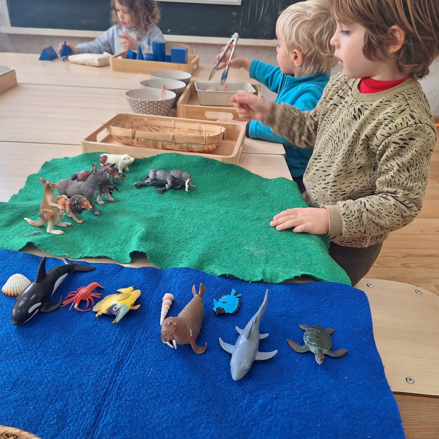 3P Racons Gener 26 1