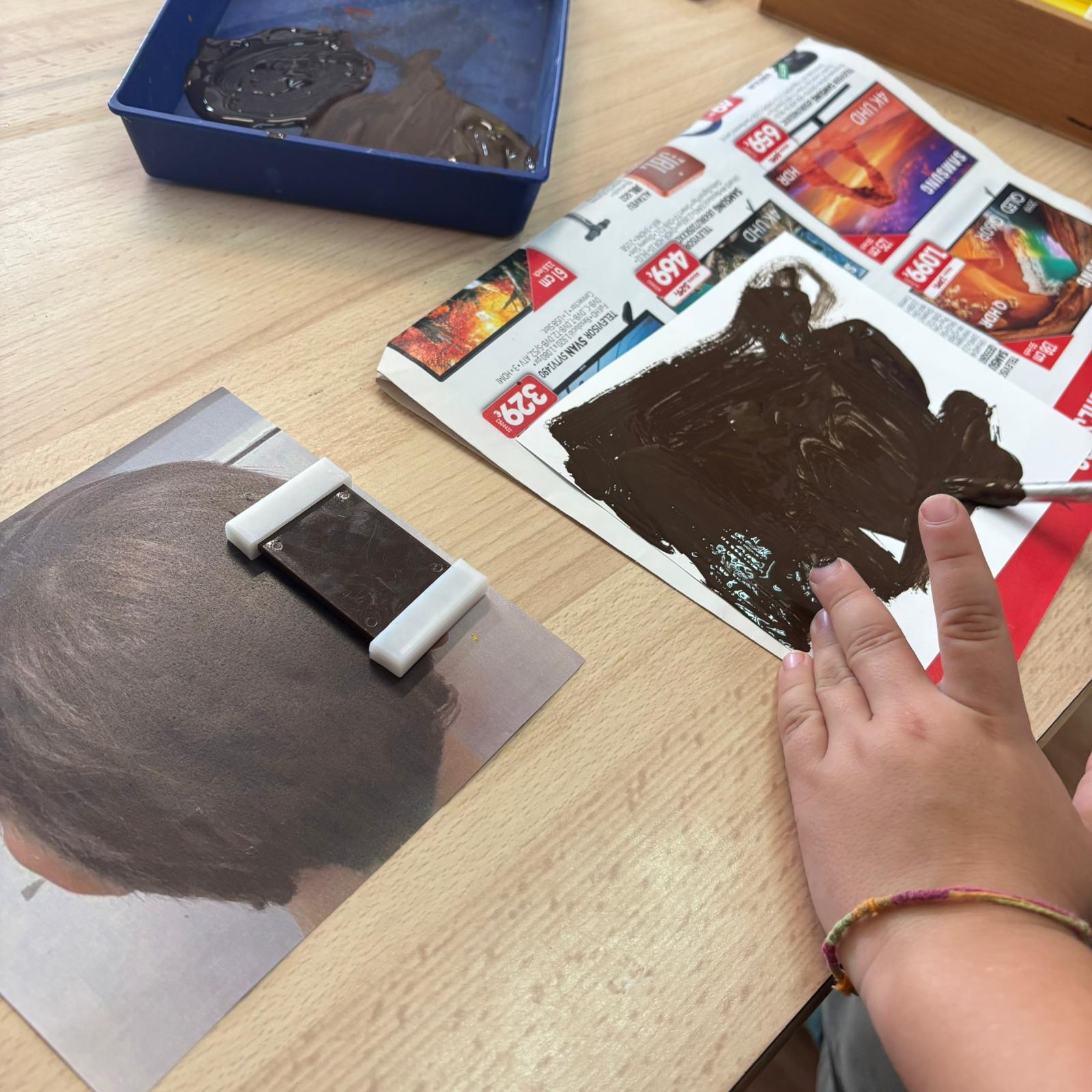 4P Choctone 1