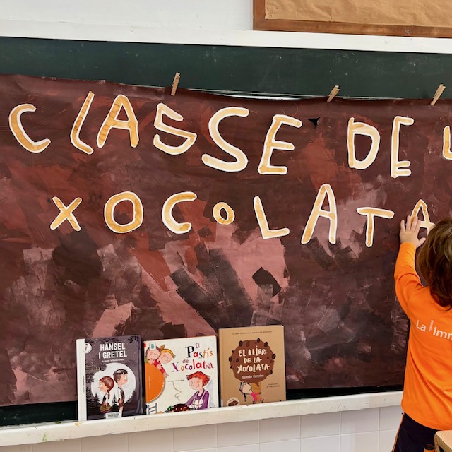 4P Nom xocolata 1