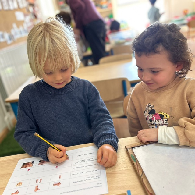 4P Propostes avaluacio març 26 1