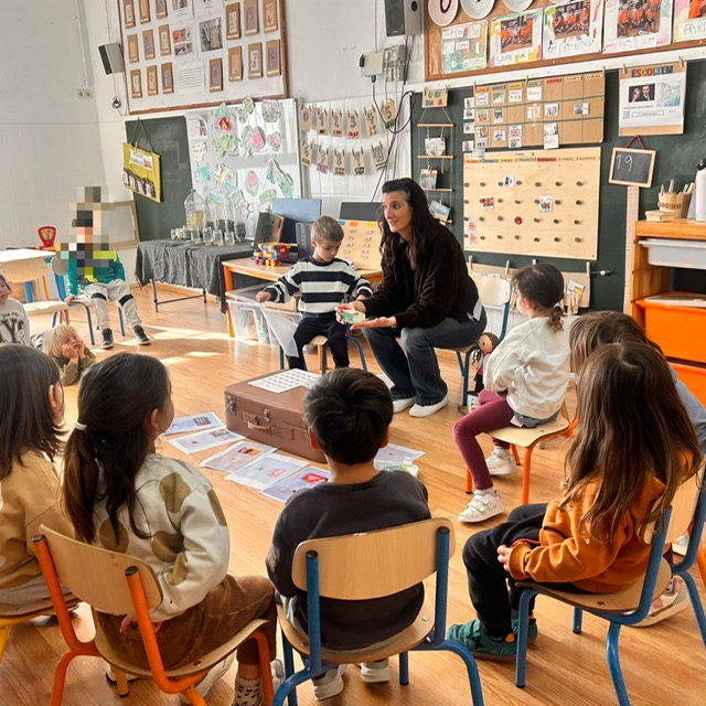 4P loli farmaceutica 1