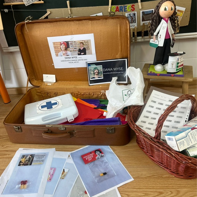 4P loli farmaceutica 2