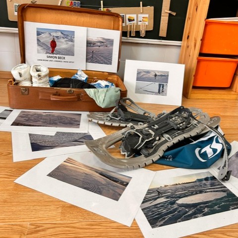 4P maleta simon beck 1