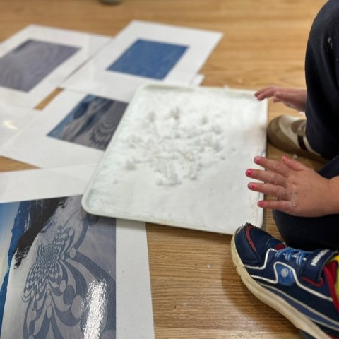 4P maleta simon beck 2