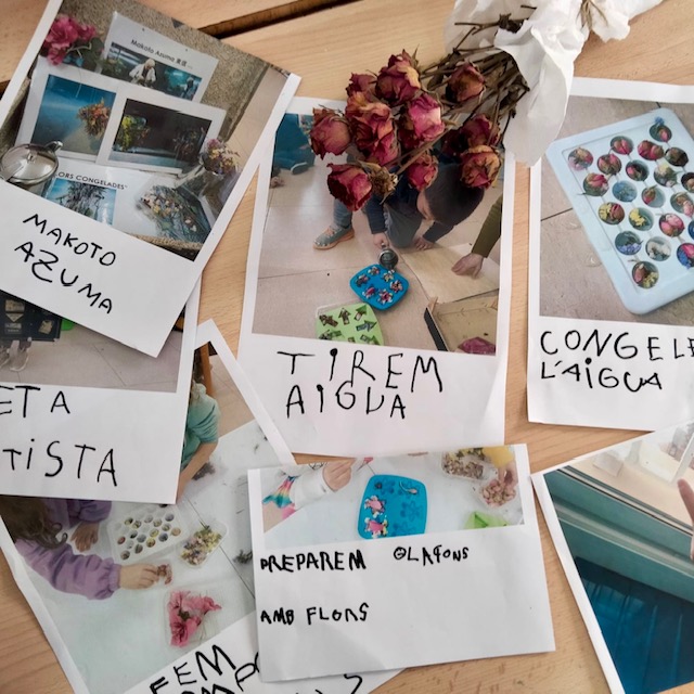 5P Maleta makoto 2026 1