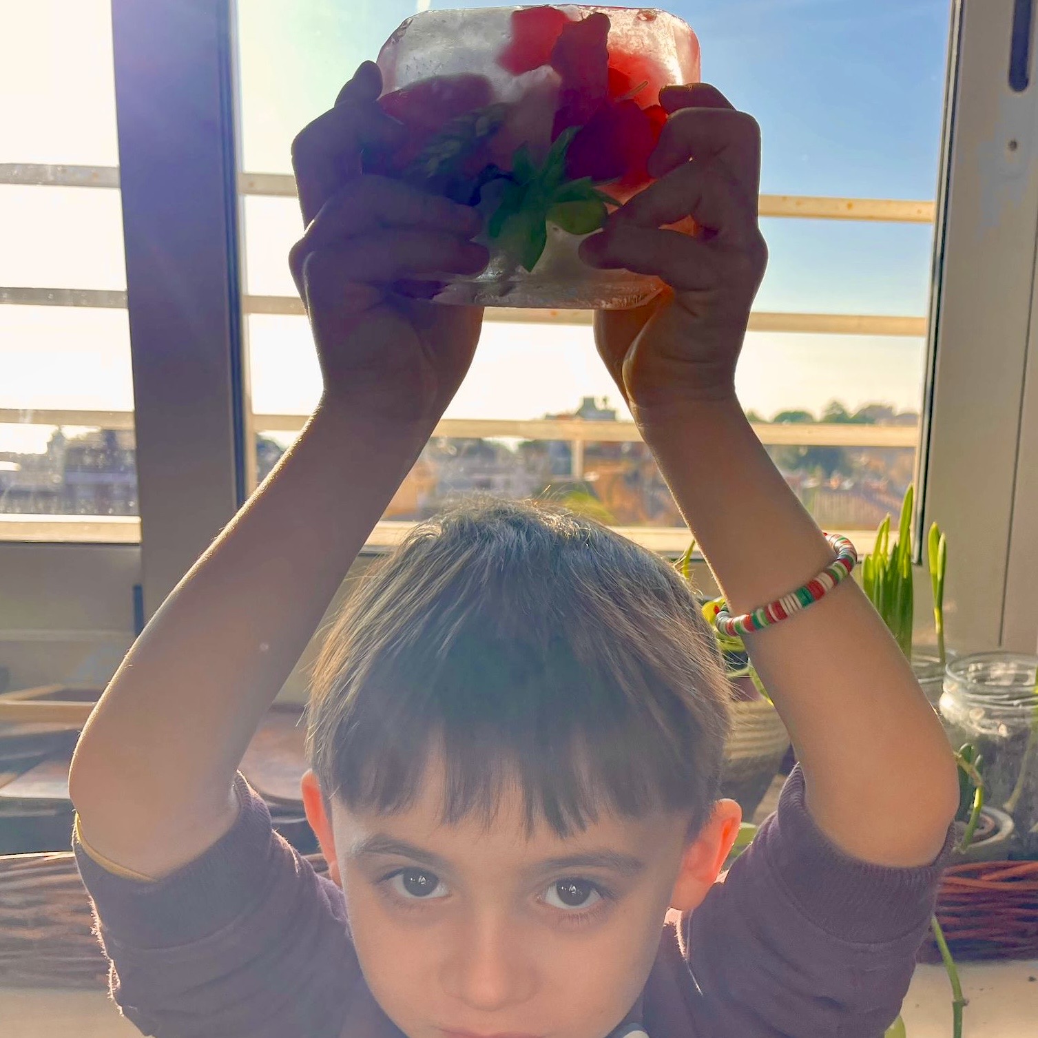 5P Maleta makoto 2026 2