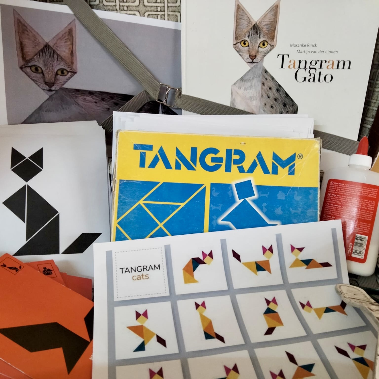 5P maleta tangram 25 1