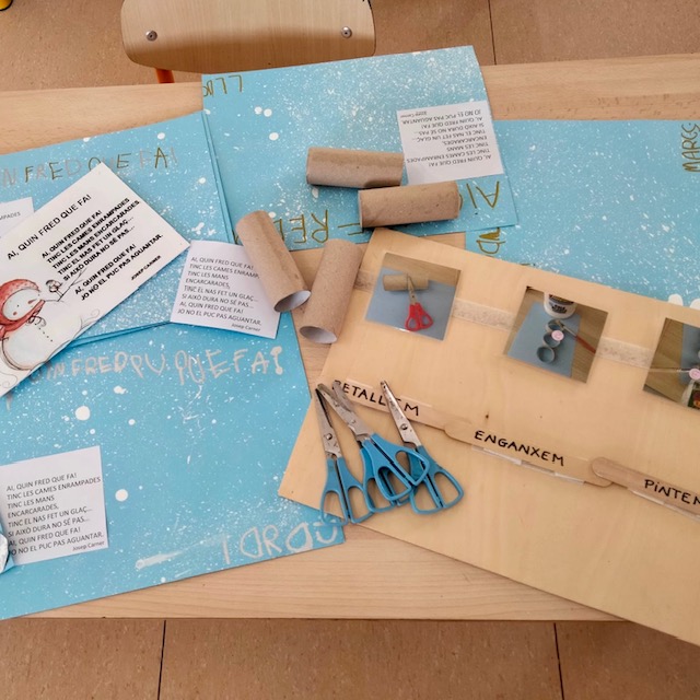 5P racons hivern 26 1