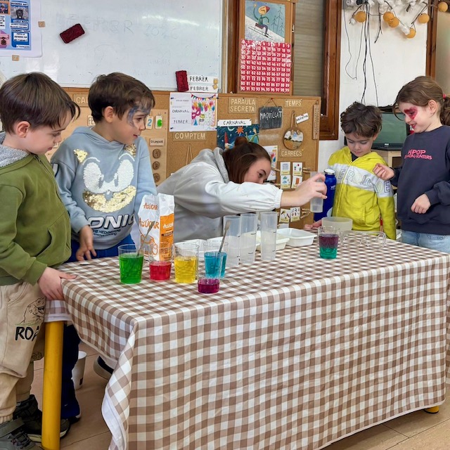 Cientifiques 26 I5 2