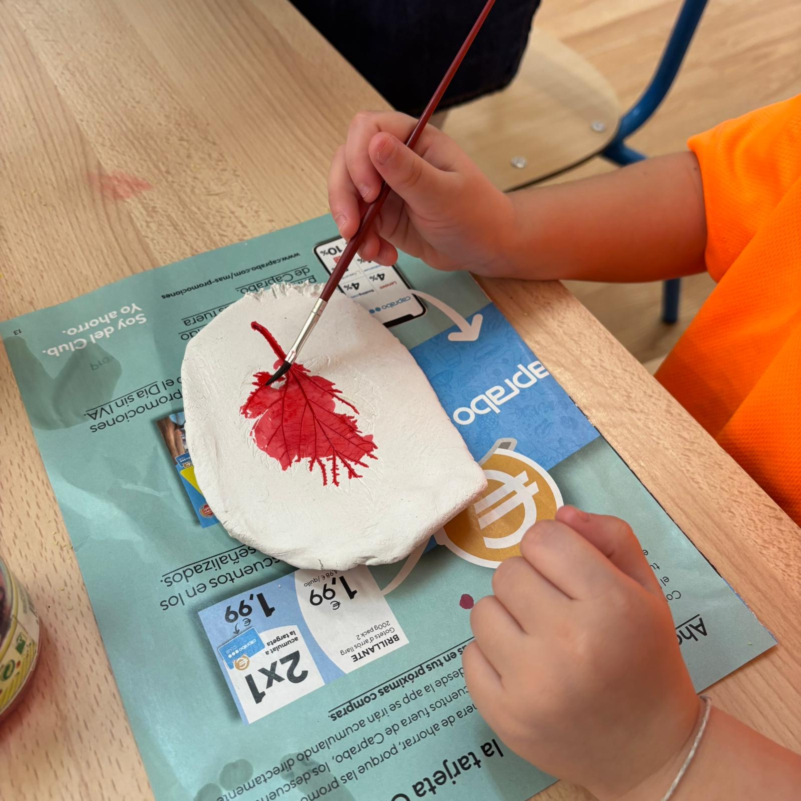 INF maleta Deana Coveney 2