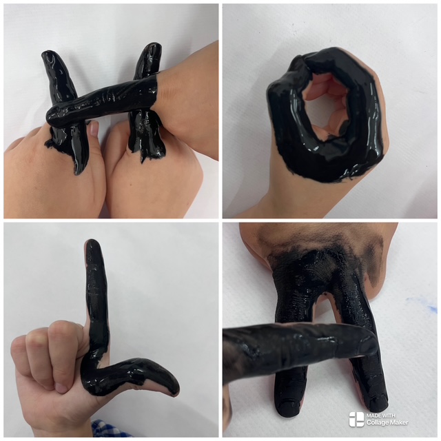 2n maleta Tien Min Liao 4