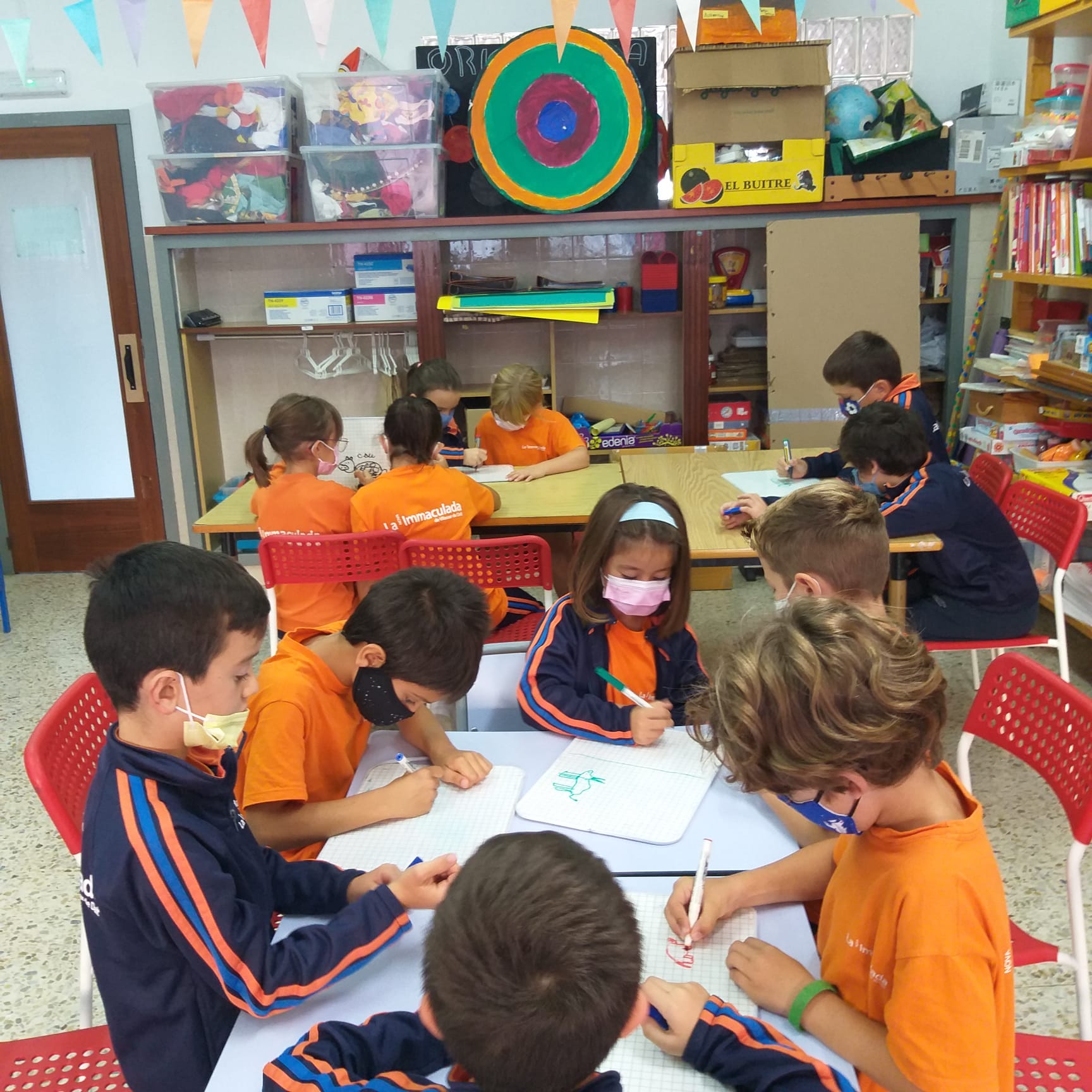 2n Reading 1