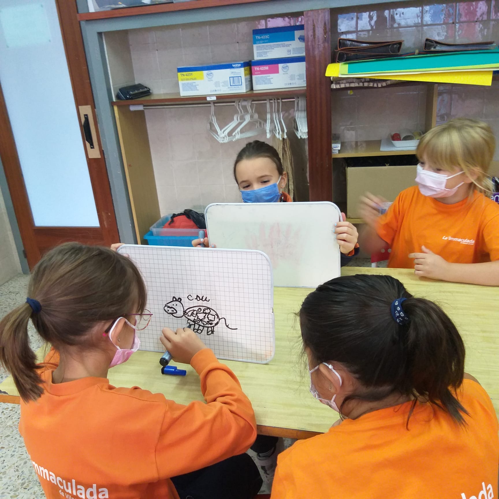 2n Reading 2