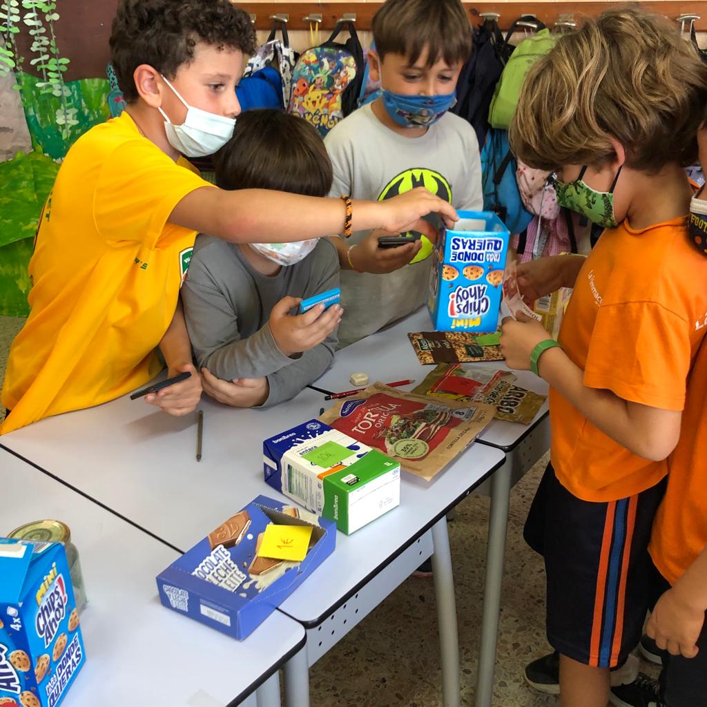 2n Supermercat 1