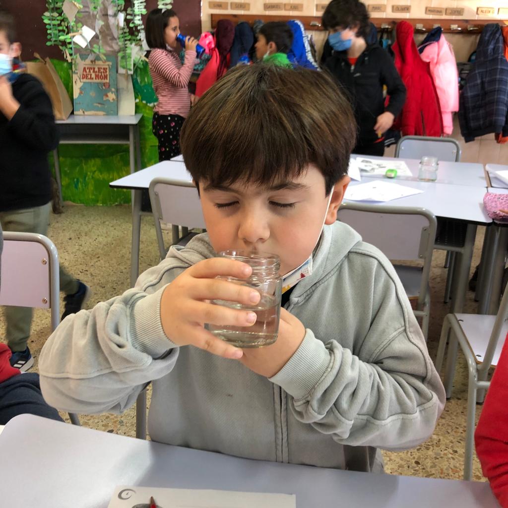 2n estats aigua 1