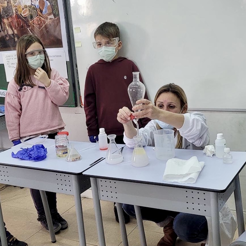 3r dia ciencia 22 1