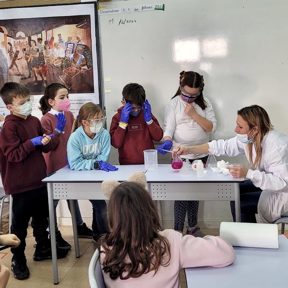 3r dia ciencia 22 2