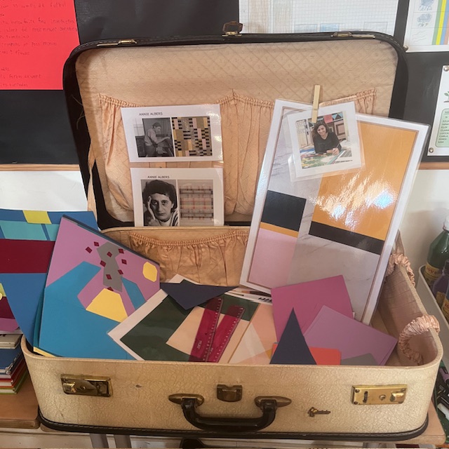 4t maleta Esther Stewart 1