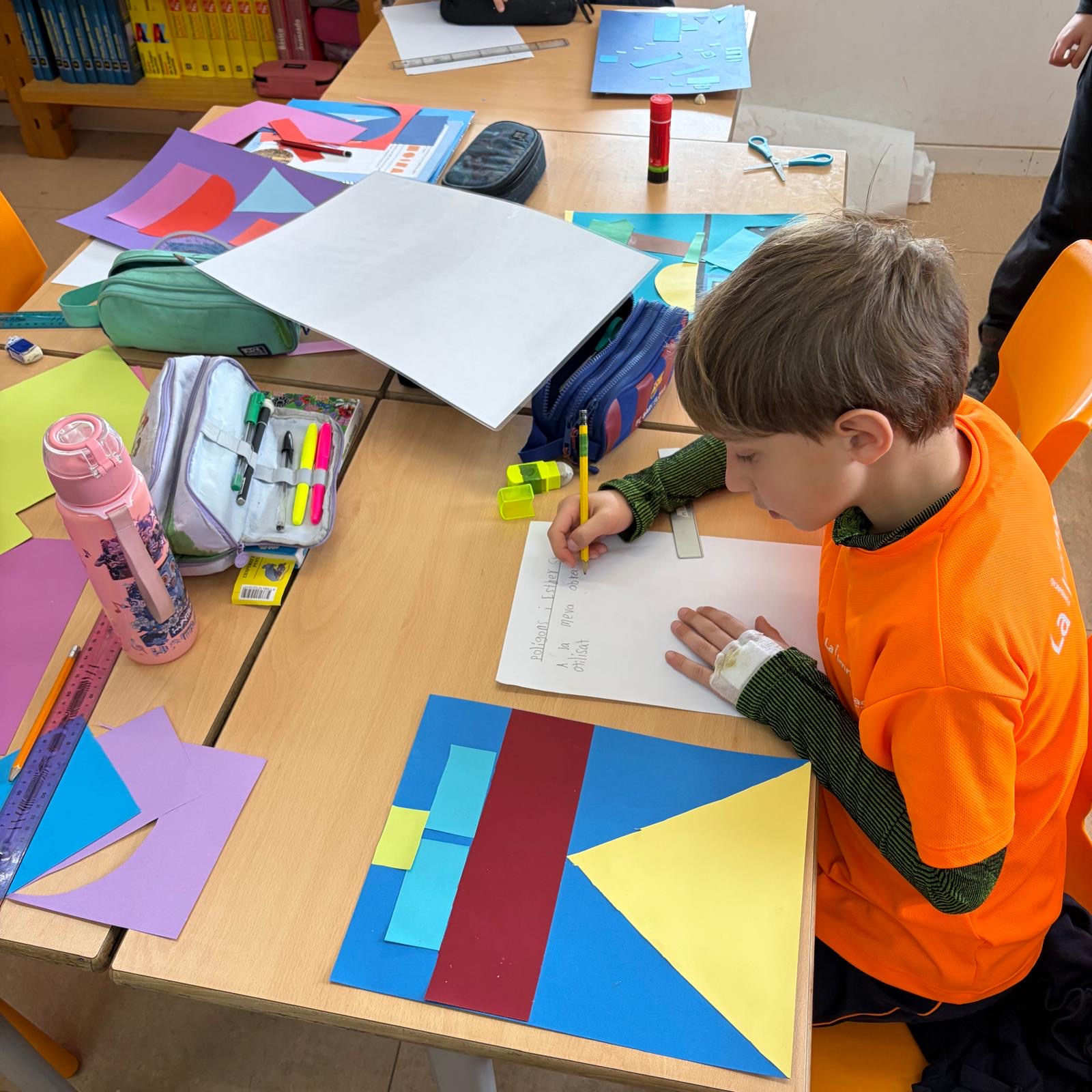 4t maleta Esther Stewart 2