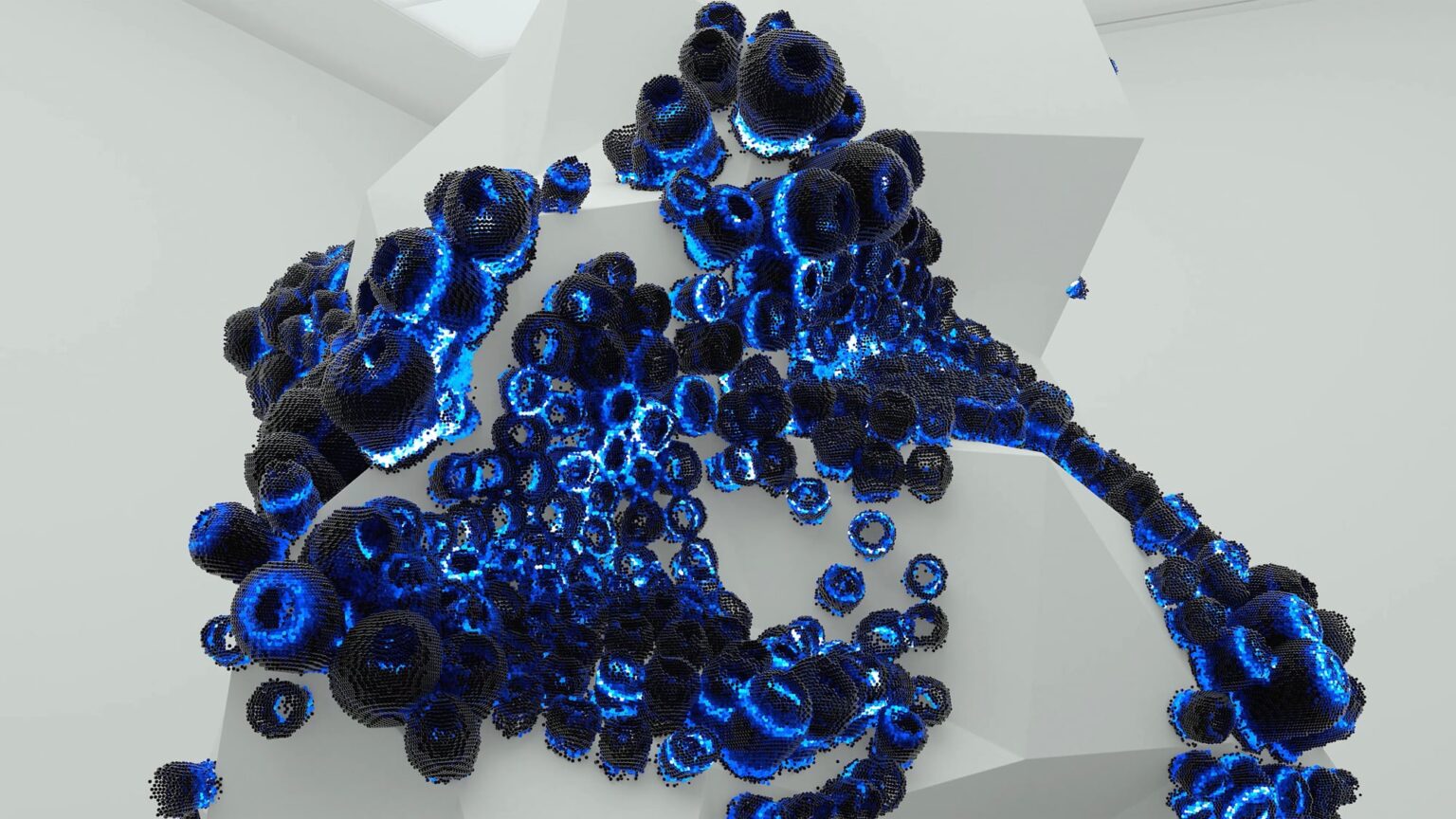 00 Maxim Zhestkov Artificial Organisms 16 1536x864