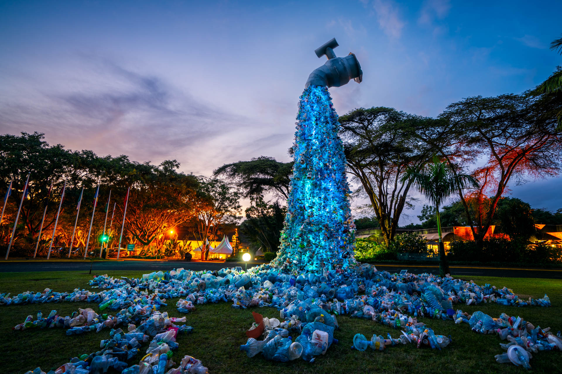 00 TurnOffThePlasticTap VonWong 4 960x6402x