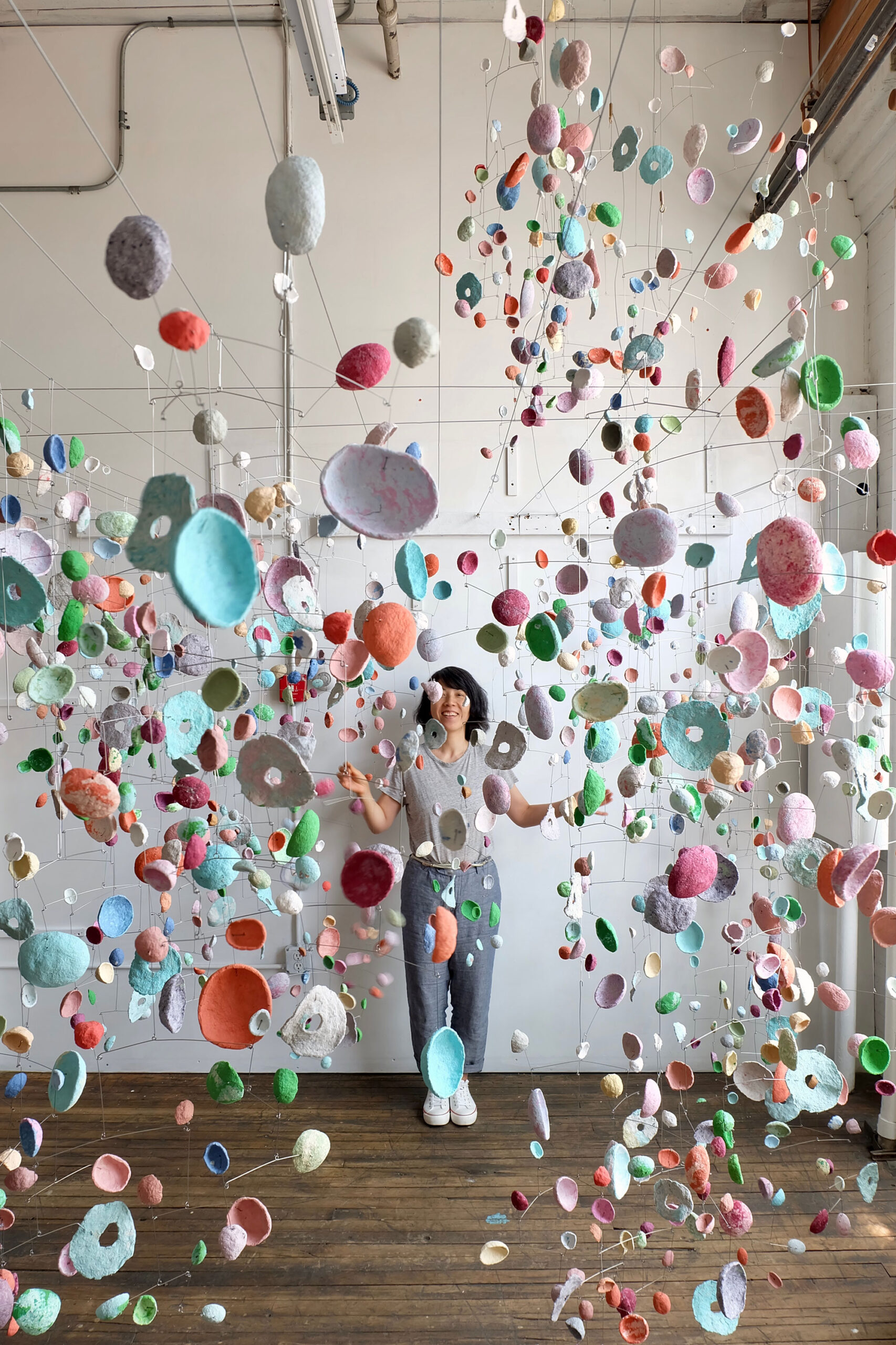 00 Yuko nishikawa