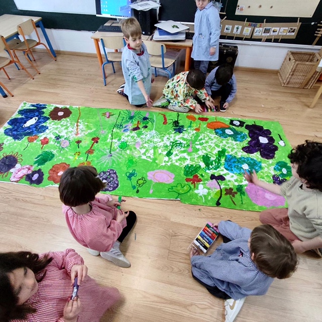 4P Maleta Klimt 1