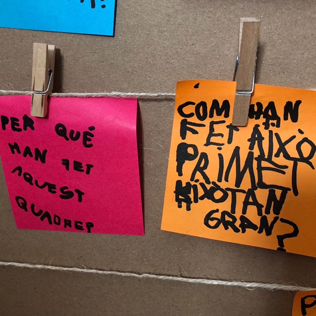 5P Guinovart preguntes 2